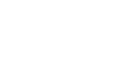 ipiranga-seeklogo
