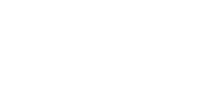lanxess