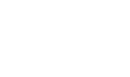 mrs
