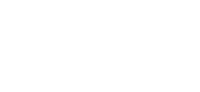 raizen