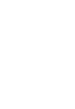sabesp