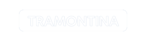 tramontina
