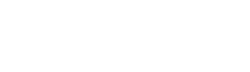 usiminas