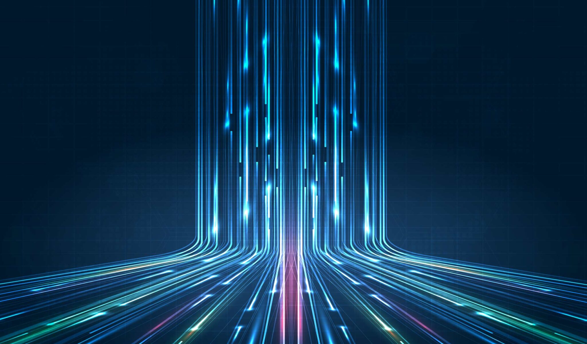 I/O systems for smart automation - Meet Altus