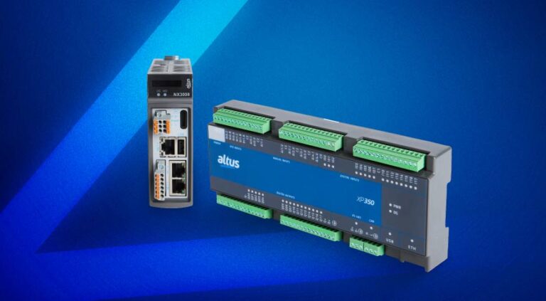 alto-nivel-de-disponibilidade