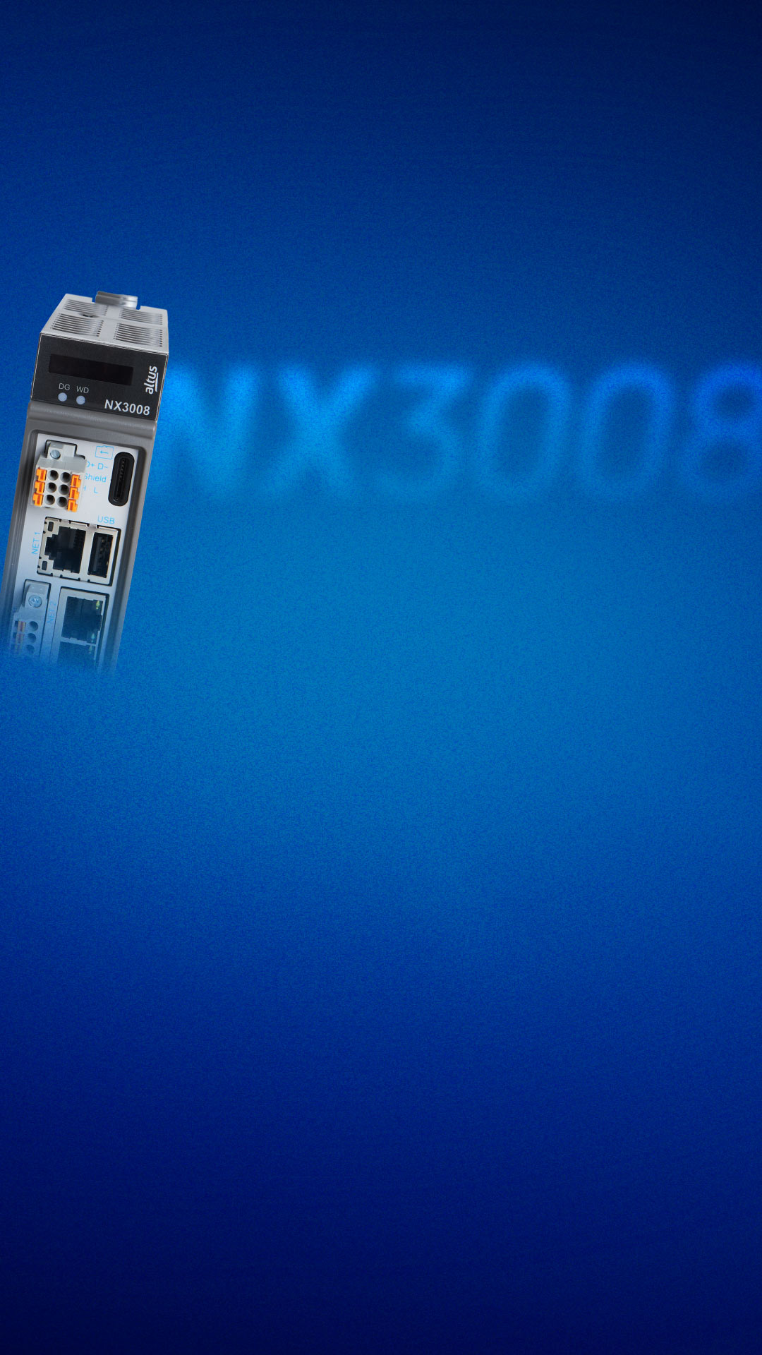 Homepage_3008_mobile