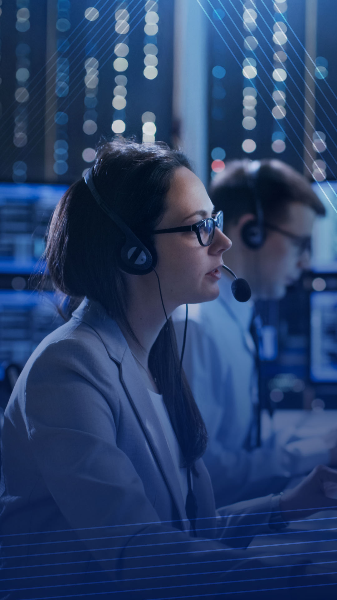 Homepage_suporte_mobile