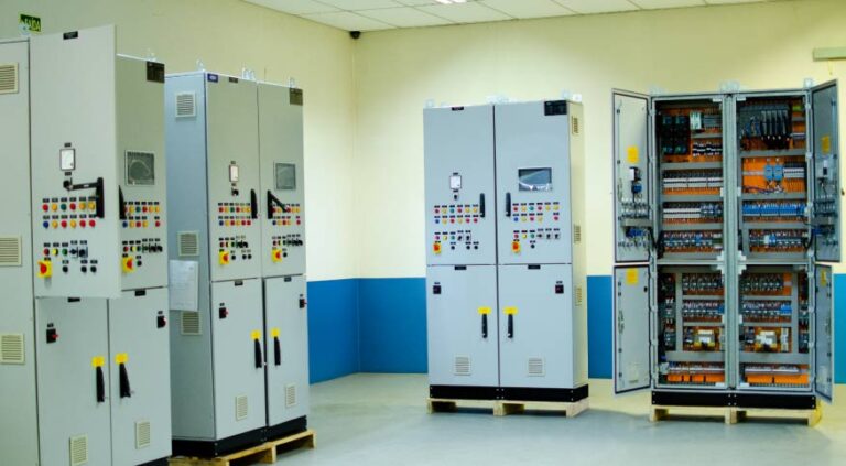 modulos-de-processos