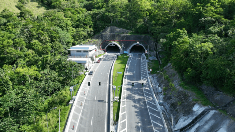 4_Tunel 301 Norte_17_03_25