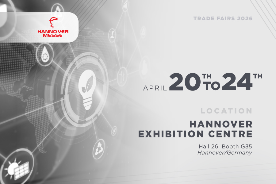 Hannover Messe 2026: Altus presents the latest portfolio solutions in Germany