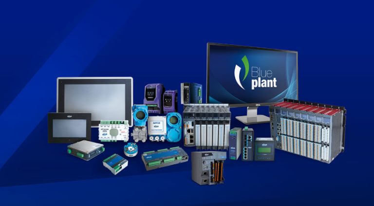 produtos-de-alta-tec