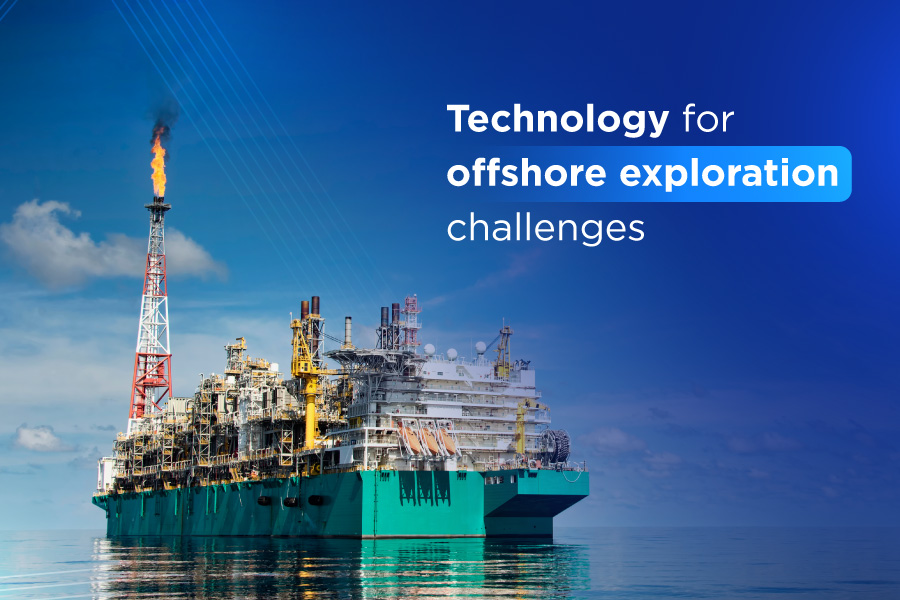 The trajectory of Altus in Oil and Gas automation in Brazil